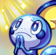 sobble_pray emoji