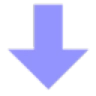 redditdownvote emoji