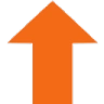 redditupvote emoji