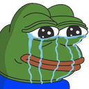 pepe_sad_cry emoji