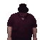 redditmod emoji