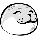 redditwholesome emoji