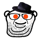 redditneckbeard emoji