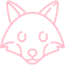 Fox emoji