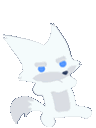 Fox_Russian_Dance emoji