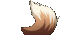 fox_tailwag1 emoji