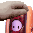 sobahocho emoji