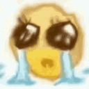 cryingemoji emoji