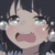 MiunaCrying emoji