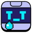 8bit_cry emoji