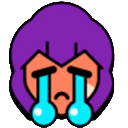 shelly_cry emoji