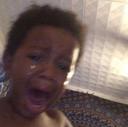 cry emoji