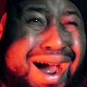 ak_cry emoji