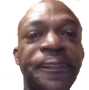 cry emoji