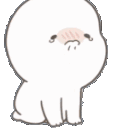 ch_cry emoji
