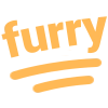 furry emoji