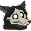 furry_what emoji