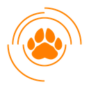 Furry1 emoji