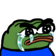 4687pepeangrycry emoji