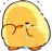 chic_sob emoji