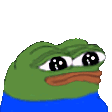 pepe_crying_ita emoji
