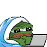 pepe_crying_2_ita emoji
