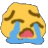 cry_emoji emoji