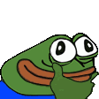 pepe_think emoji