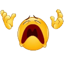 sob emoji