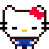 hellokitty_excited emoji