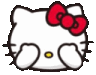 01a_hellokitty emoji