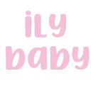 txt_ily_kitten emoji