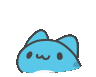 7632bugcat99 emoji