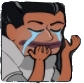 1gibbycryremovebgpreview emoji