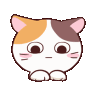 catprettyplease emoji