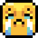 cry1 emoji