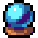 crystalball emoji