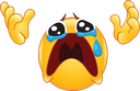 wsobcursed emoji