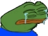 cryge1 emoji