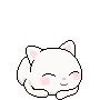 wk_kitten emoji