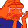 apepecry emoji