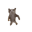 1785catyippevibe emoji