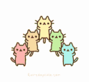 cataww emoji