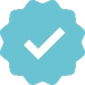 Verificato emoji