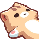 Alone_Cat emoji