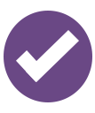 Ajnaverification emoji