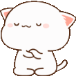 HBIw_kittyhmhsassy emoji