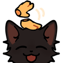 gb_catpet emoji