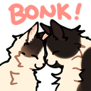 gb_catnuzzle emoji