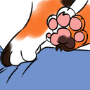 gb_catkneading emoji
